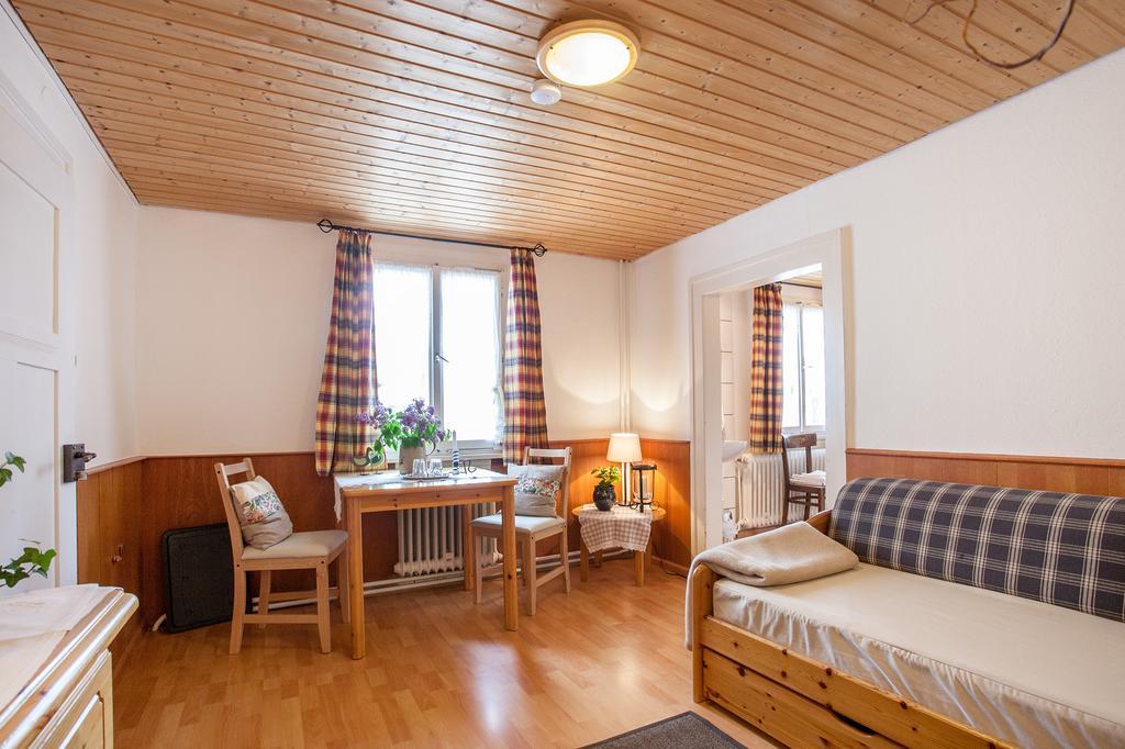 Pension Tannenheim Schluchsee Dış mekan fotoğraf